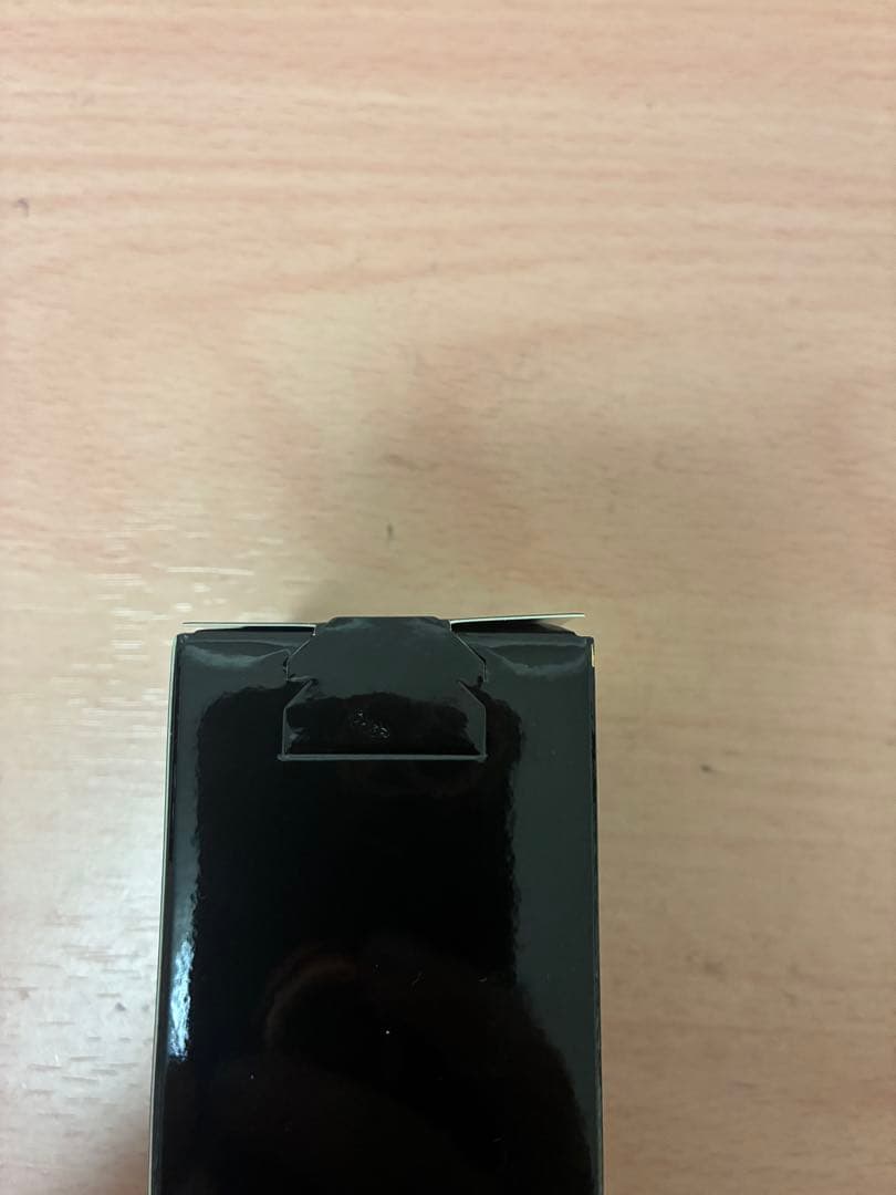 専用！新品未開封　ブランノアール　ル　ブラン　ローション　120ml