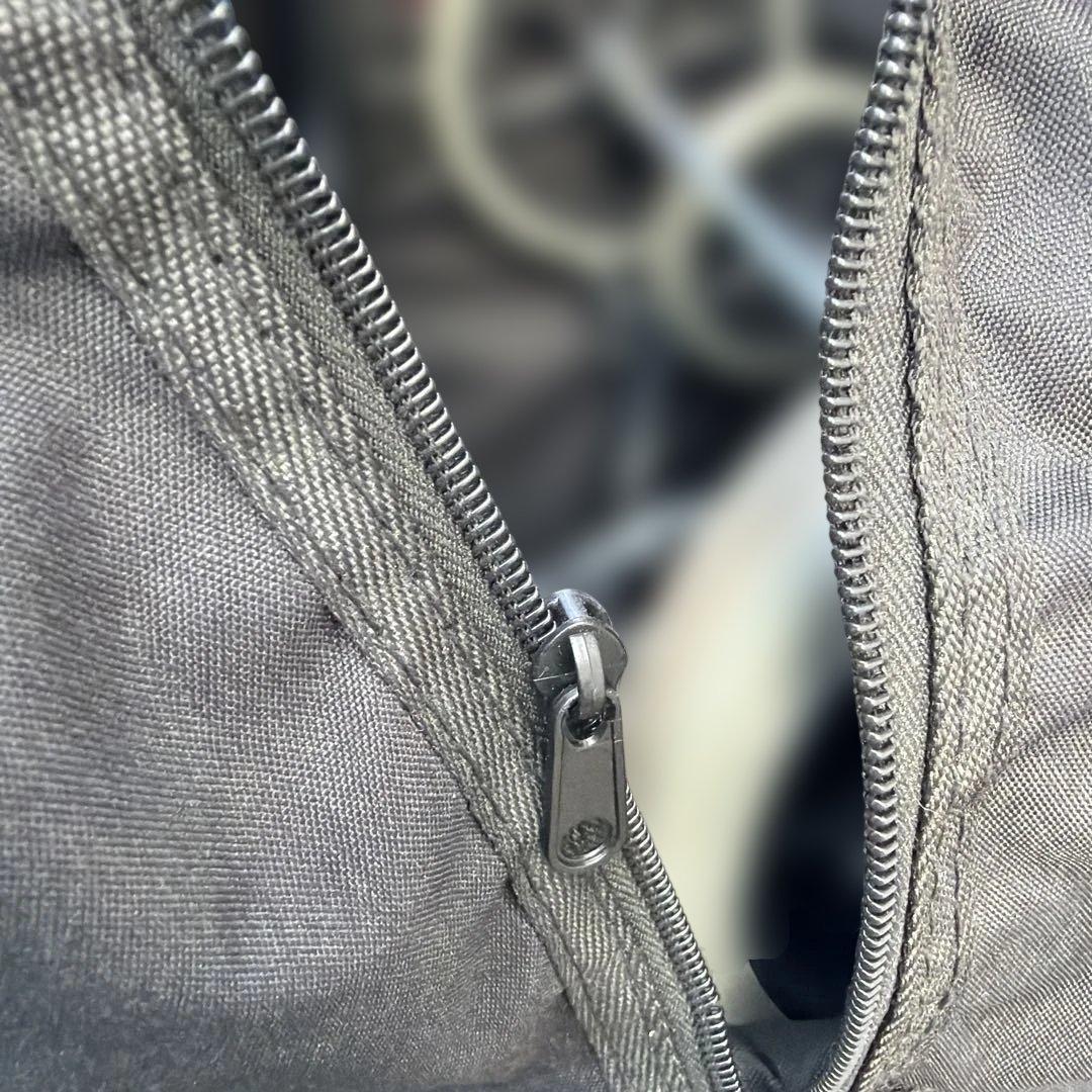 歩行車 シルバーカー 折りたたみ式 座面付き チェック柄 268