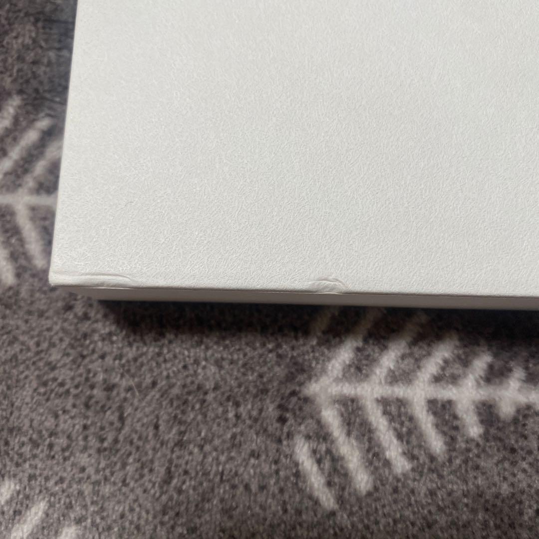 乙嫁語り　ワイド版　1.2.3巻