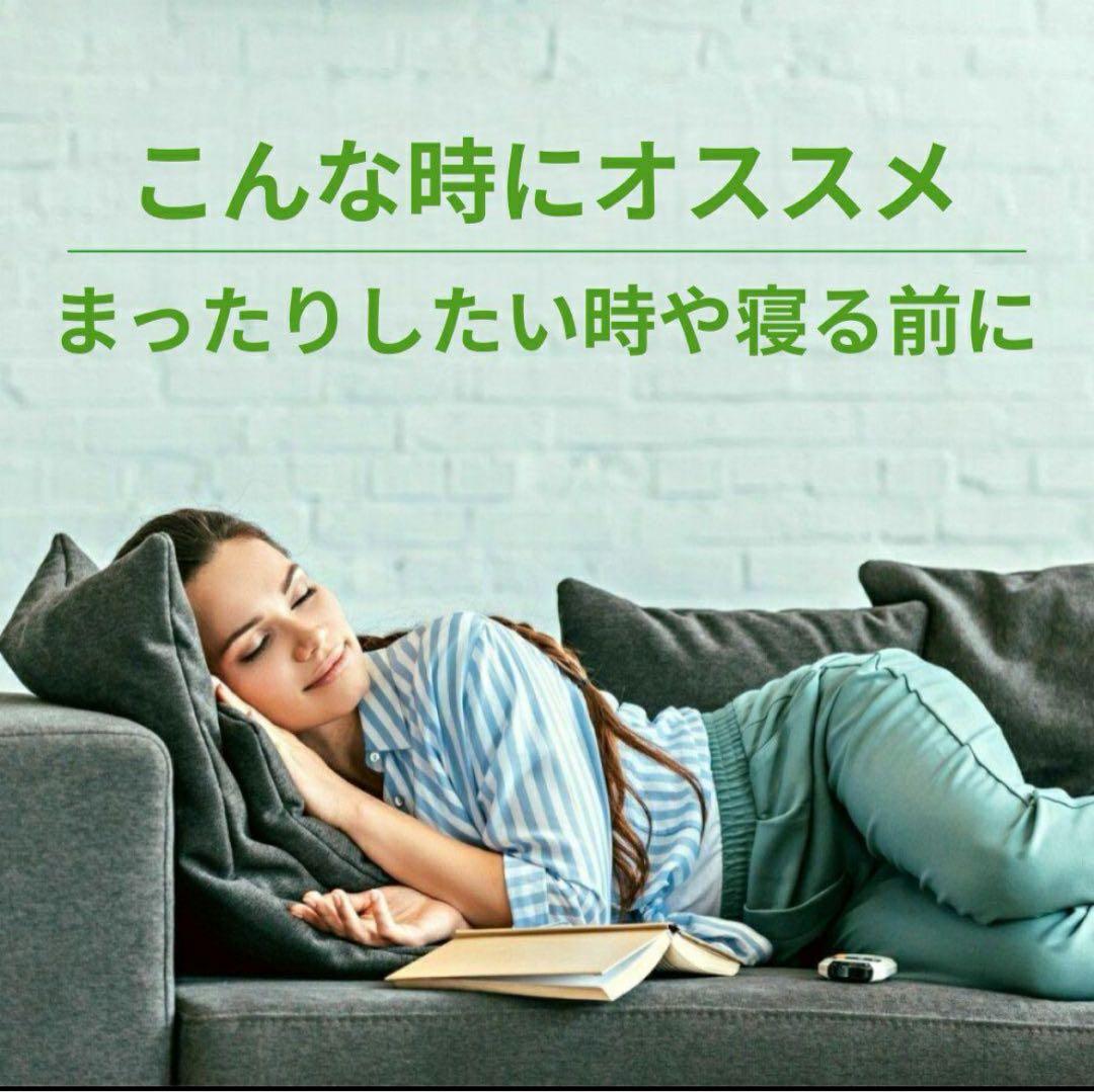 sativa H4CBH 15% カンナビノイドリキッド 1ml CBD CBN