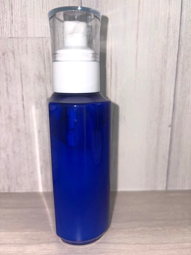 KOSE 雪肌精　化粧水乳液クリームセット