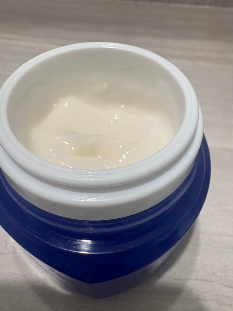 KOSE 雪肌精　化粧水乳液クリームセット