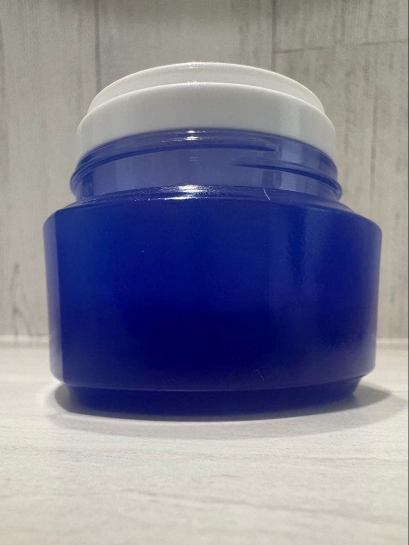 KOSE 雪肌精　化粧水乳液クリームセット