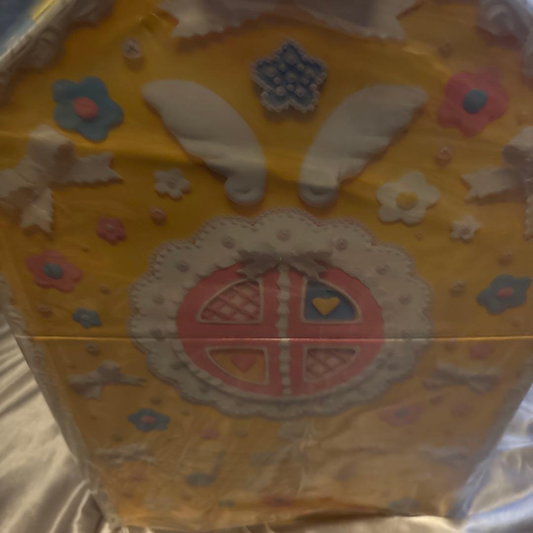 邦楽 Seiko Matsuda