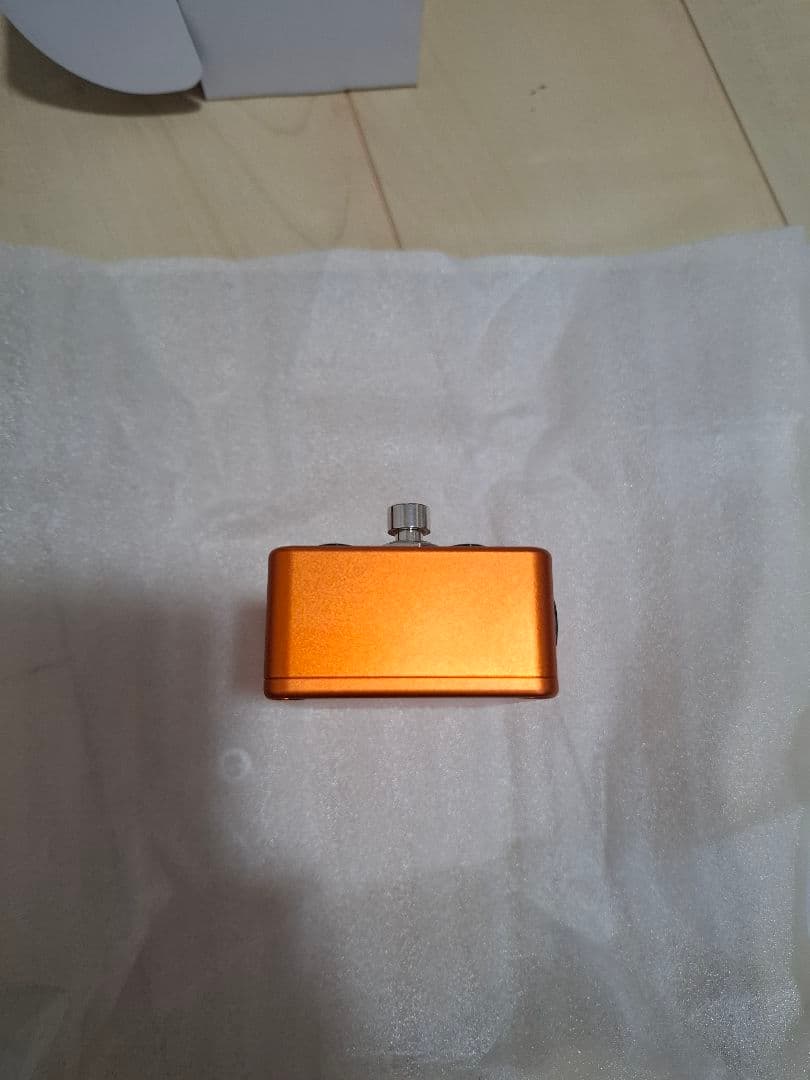 その他 SUMO STOMP SUMO PRE Ver.2