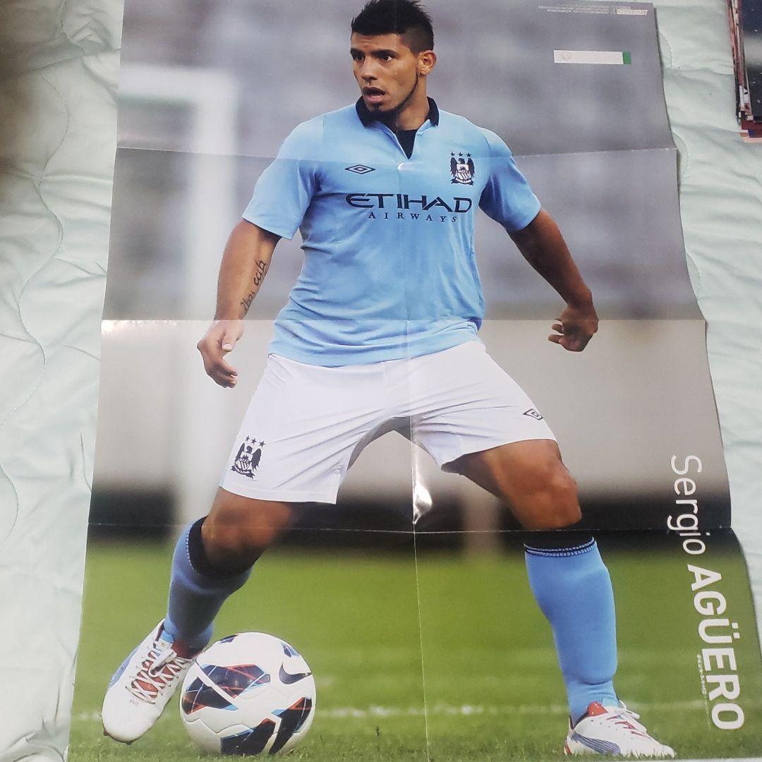 確認用⑤　21-25