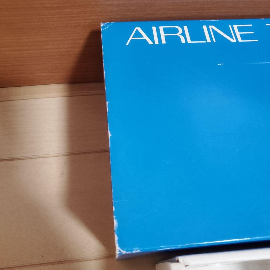 エアライン　タンブラー　航空会社　コレクション　グラス　飛行機　SQ　コップ