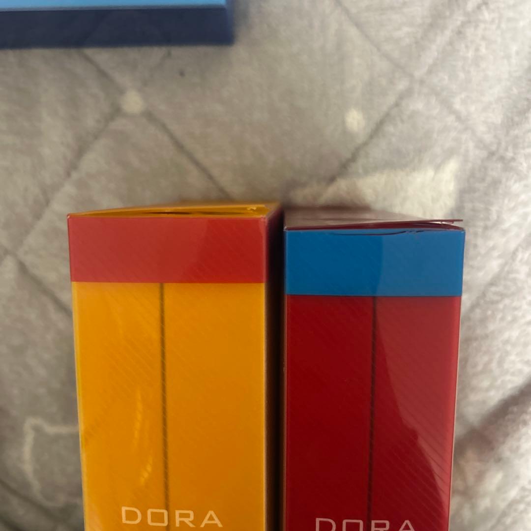 映画ドラえもん　30周年記念　DVD BOX【初回限定版】