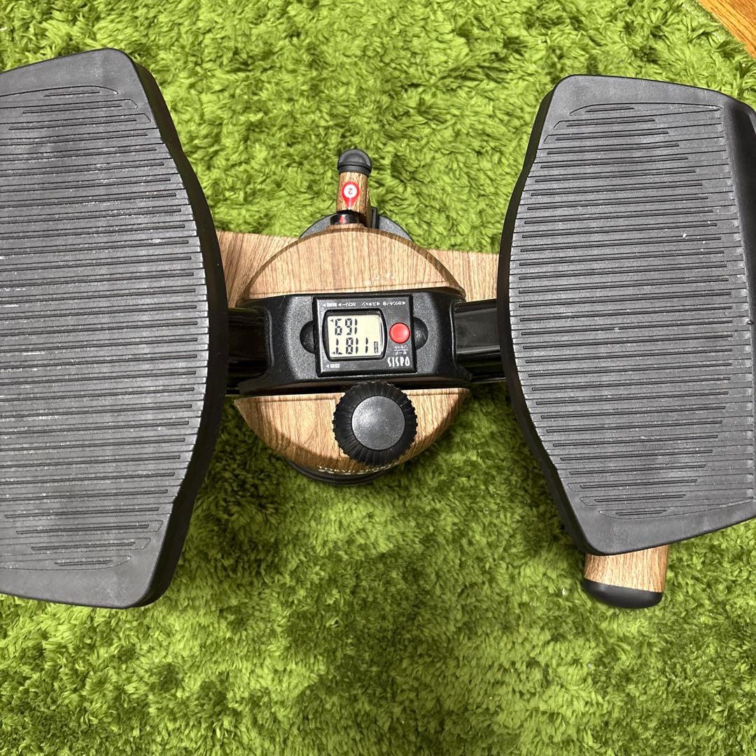 その他 TOKYU SPORTS OASIS