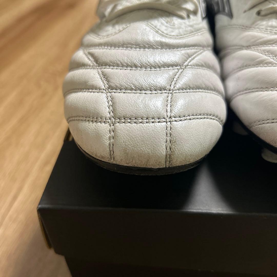 ⚽️モレリアネオIV β JAPAN 27.5㎝