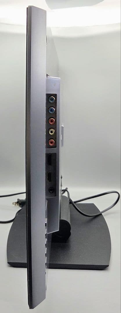 ソニー 3Dモニター PlayStation CECH-ZED1J 24インチ