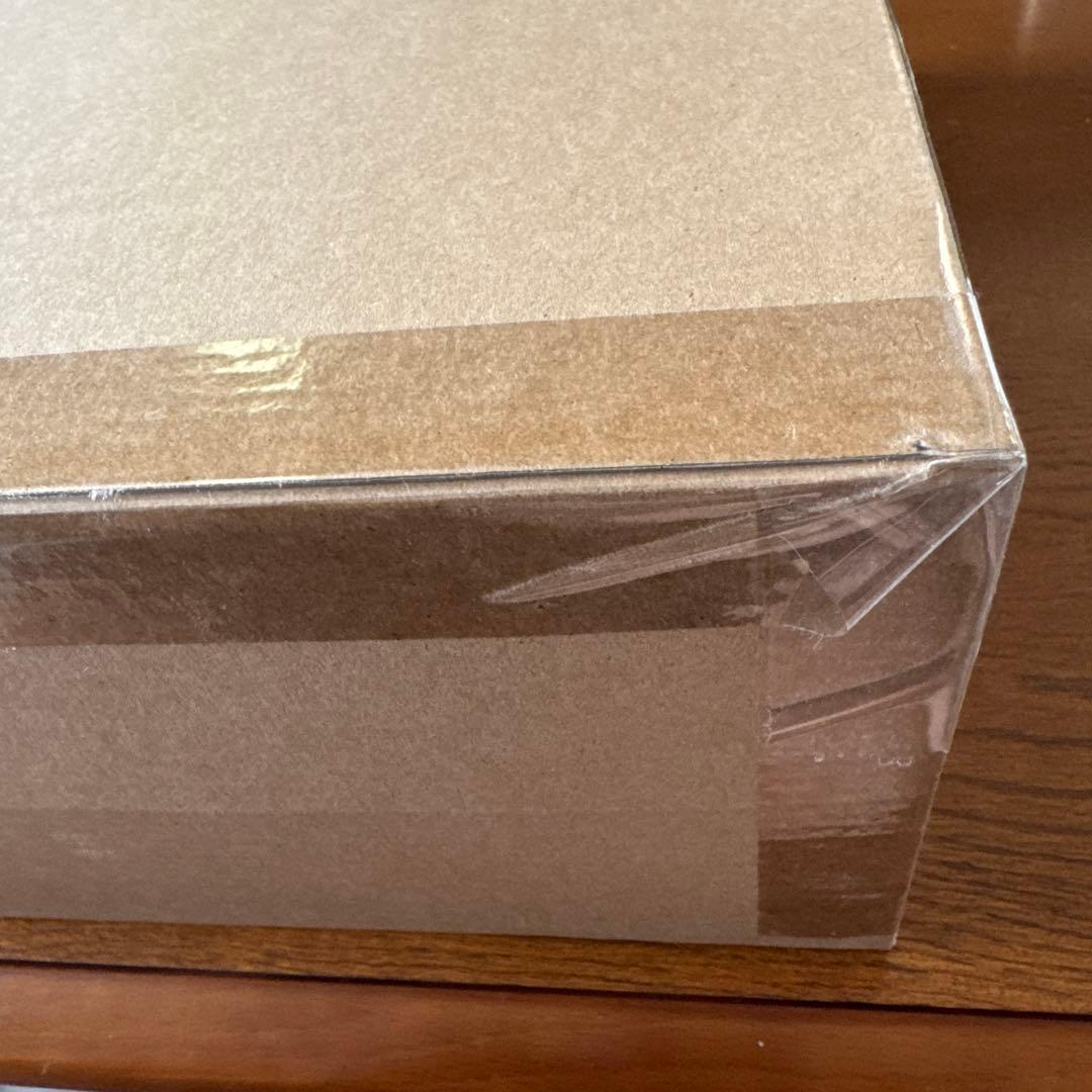 メタルコンポジット ウイングガンダム　スノーホワイトプレリュード　初版