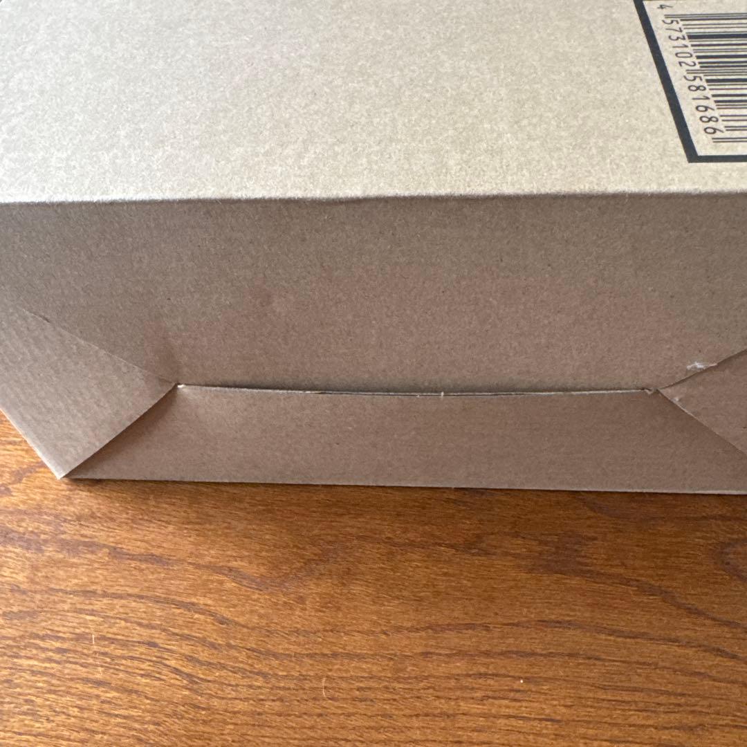 メタルコンポジット ウイングガンダム　スノーホワイトプレリュード　初版