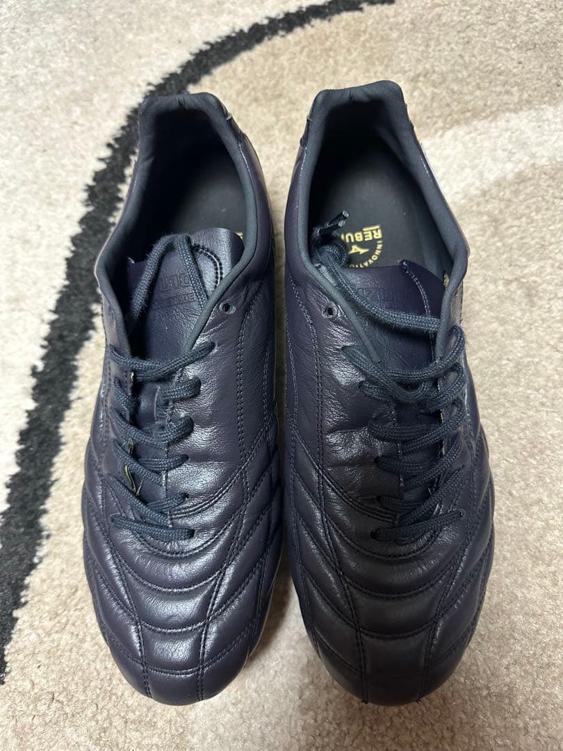 モレリア PROTO JAPAN Ltd(25.5cm)