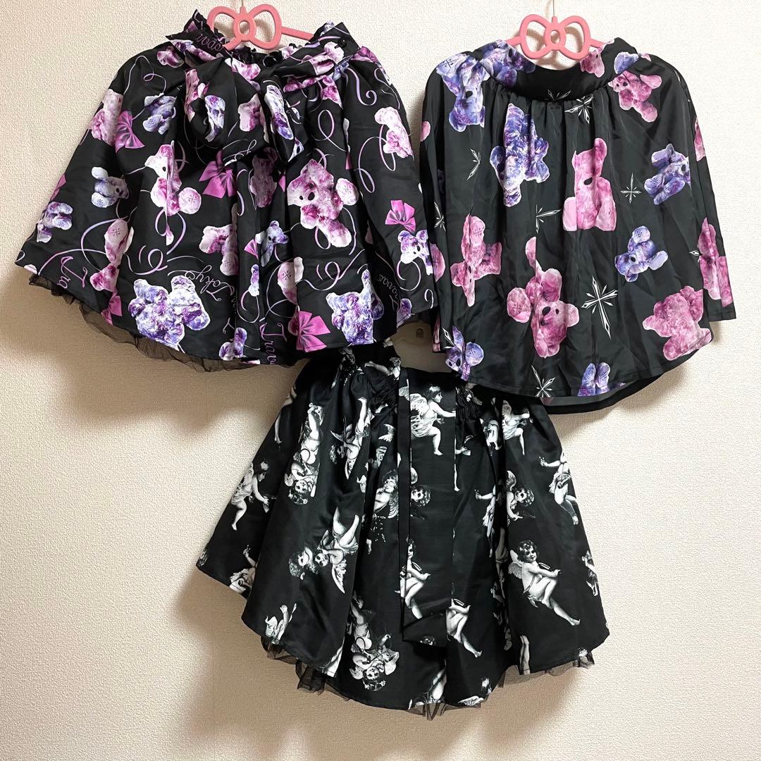 yu10na05様♡専用