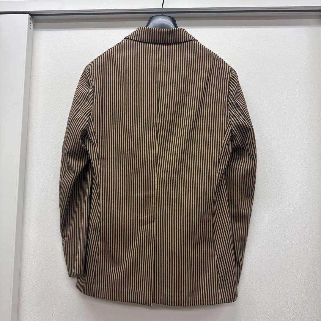Fendi フェンディ　ジャケット