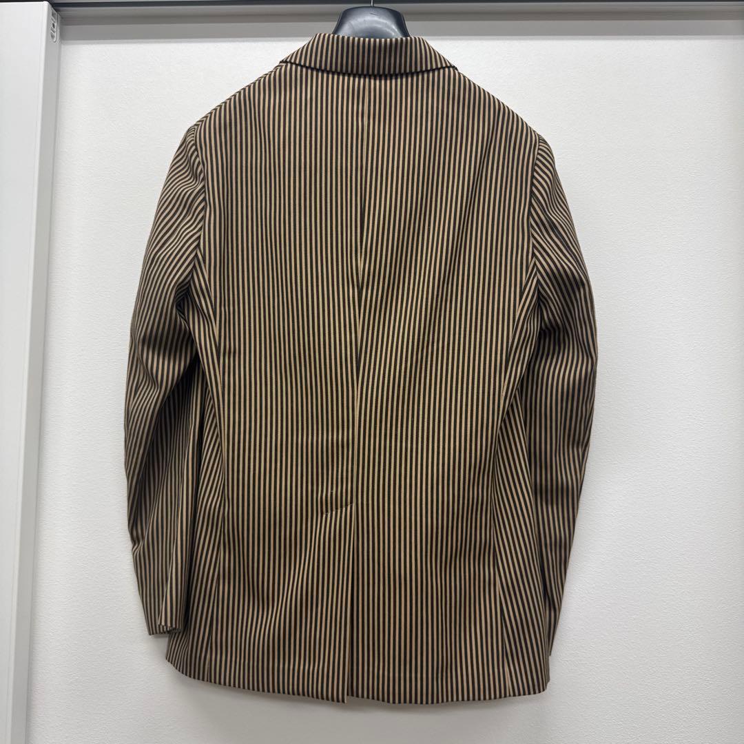 Fendi フェンディ　ジャケット