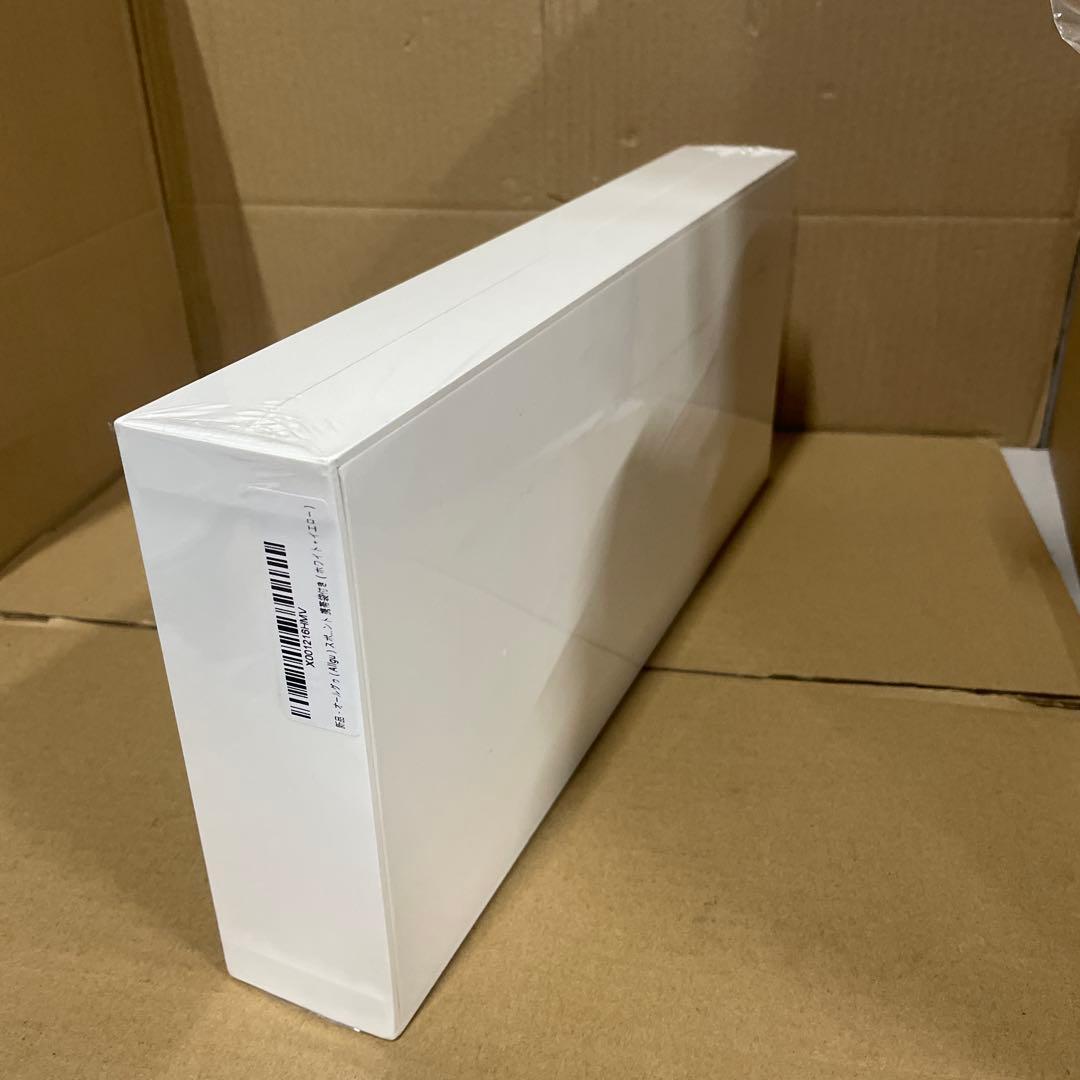 Allgu SS BELT スポーツサポートベルト　骨盤ベルトXL