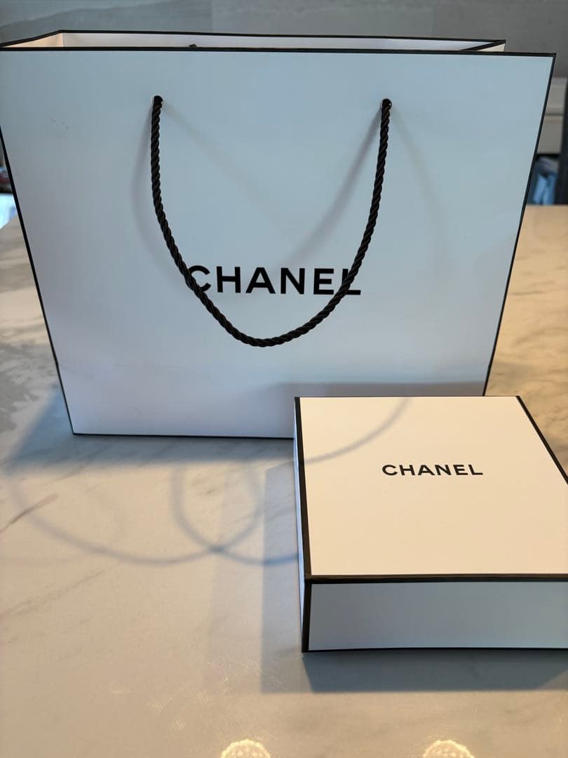 CHANEL PLATINUM ÉGOÏSTE POUR HOMME 50ml