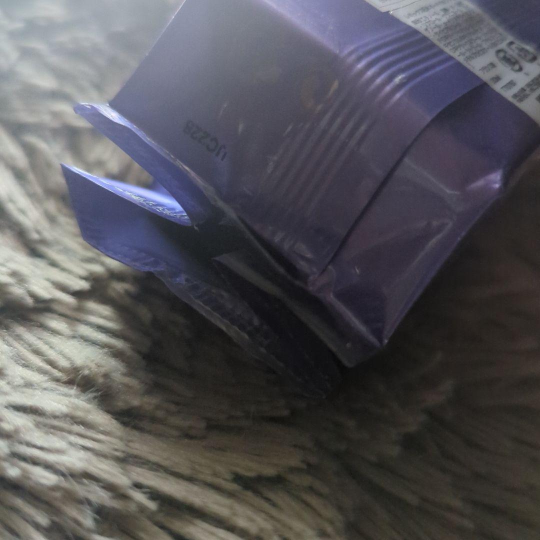 ルイボス☆廃版入手困難・エンポリオ・アルマーニ　リミックス　フォーハー