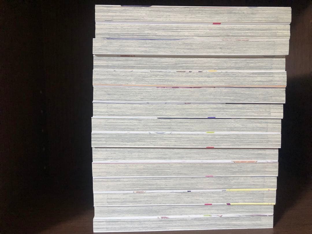 よわよわ先生　1〜15巻　全巻セット