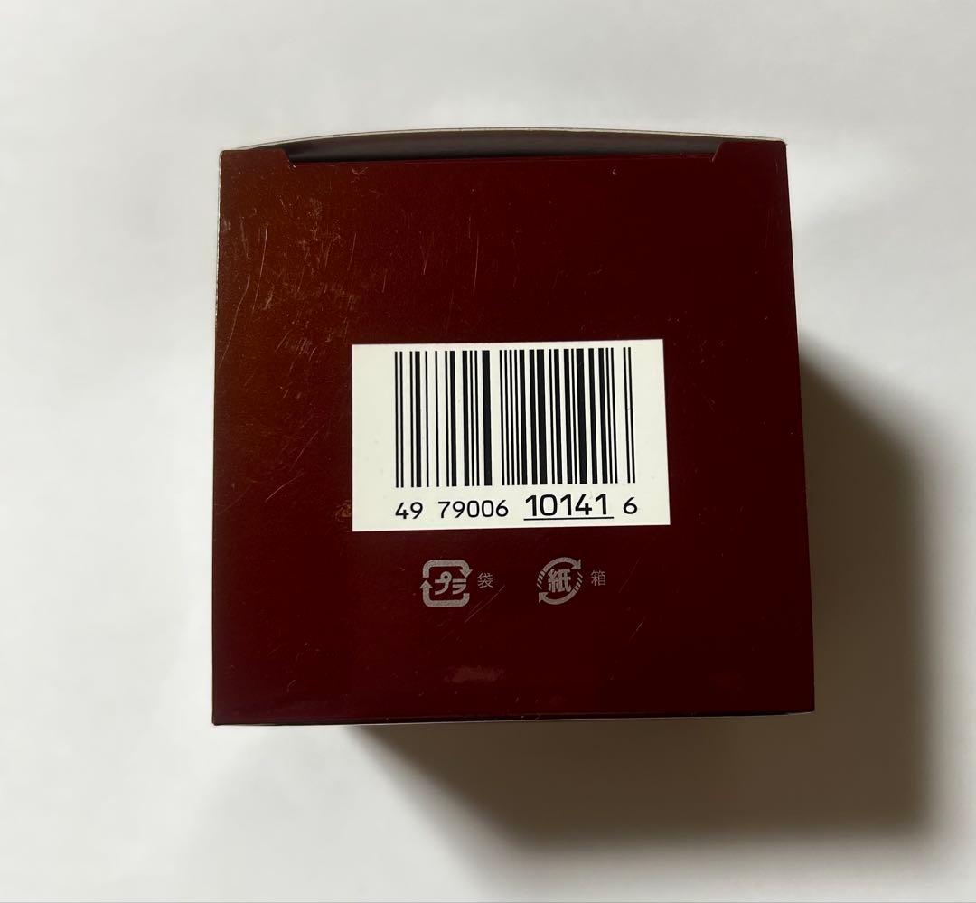 フェイスクリーム SK-II SKINPOWER ADVANCED CREAM 80g