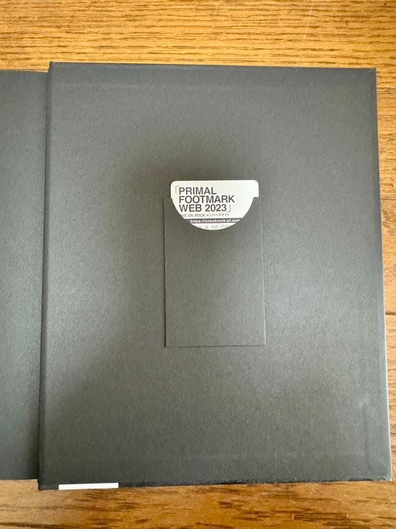 ONE OK ROCK ワンオク DVD まとめ売り