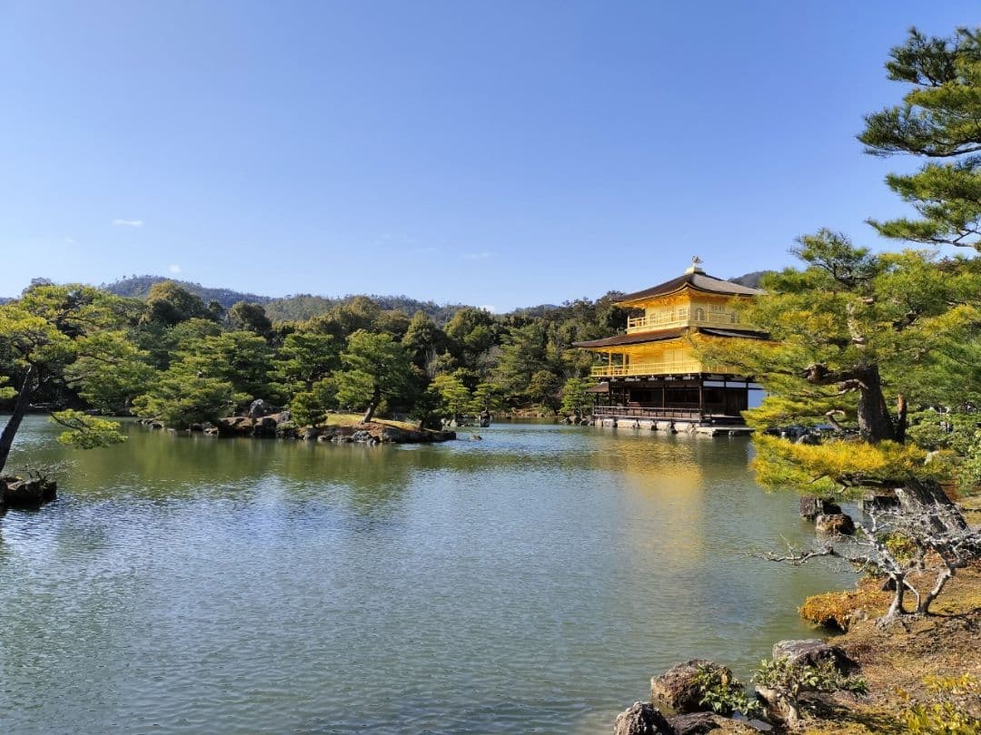 【たかぼー】6月18日テキスト出品