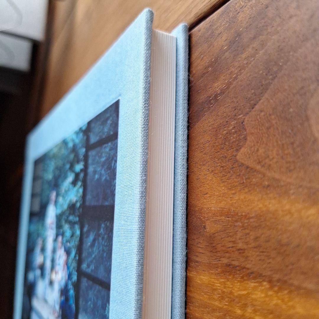 海街diary　写真集　瀧本幹也　付属品あり