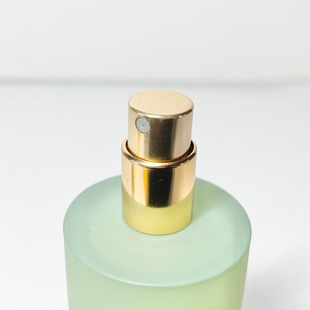 エルメティカ アピアー オードパルファム 香水 洋梨とグリーンアップル 希少