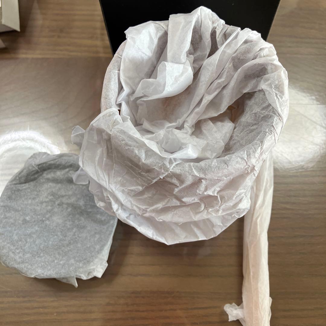 シュウウエムラ　アルティム8∞ 450ml タンブラー　ノベルティ