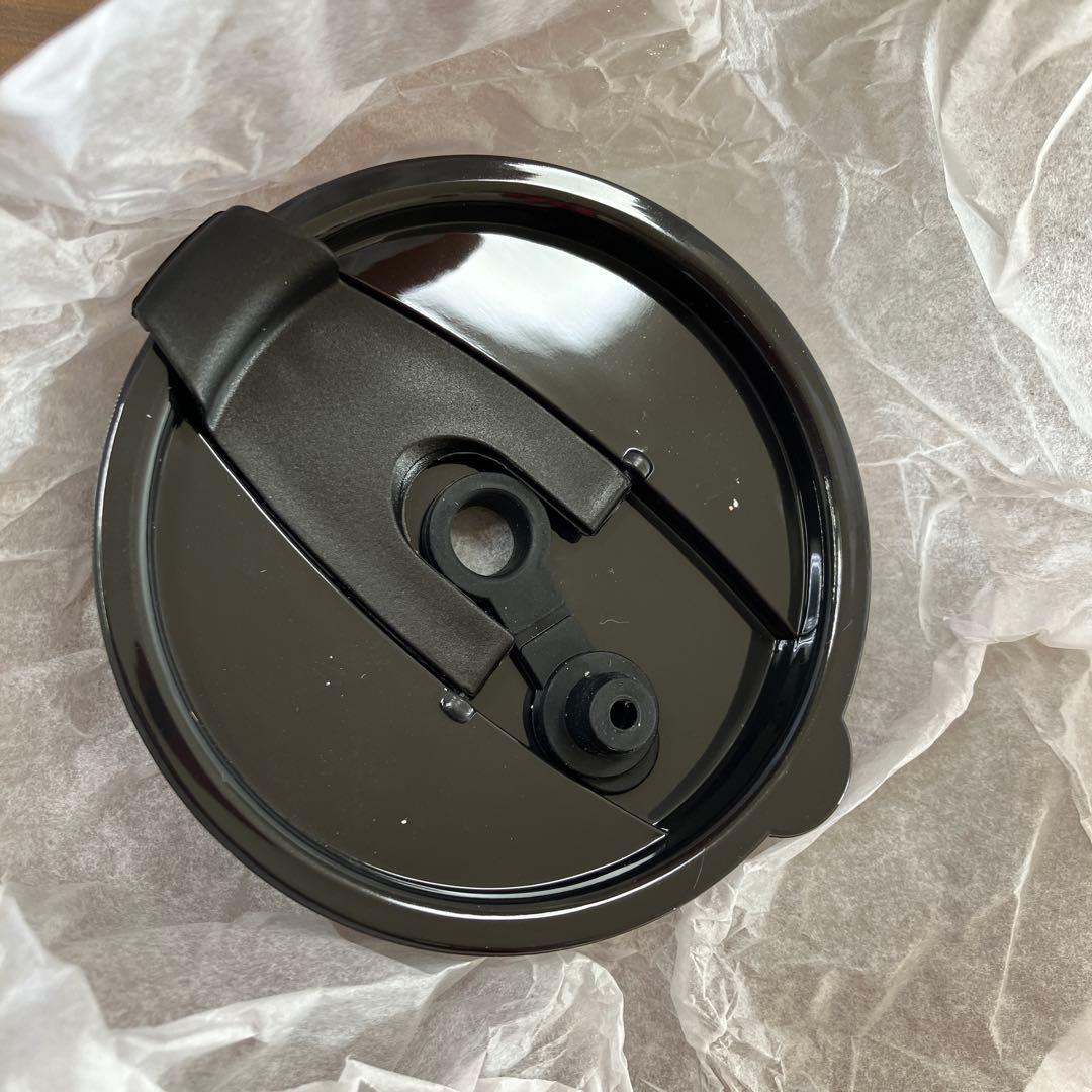 シュウウエムラ　アルティム8∞ 450ml タンブラー　ノベルティ