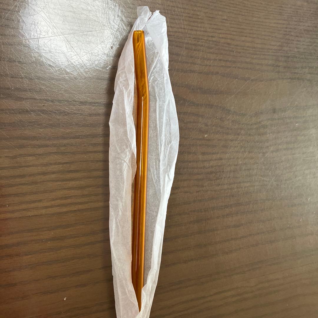 シュウウエムラ　アルティム8∞ 450ml タンブラー　ノベルティ