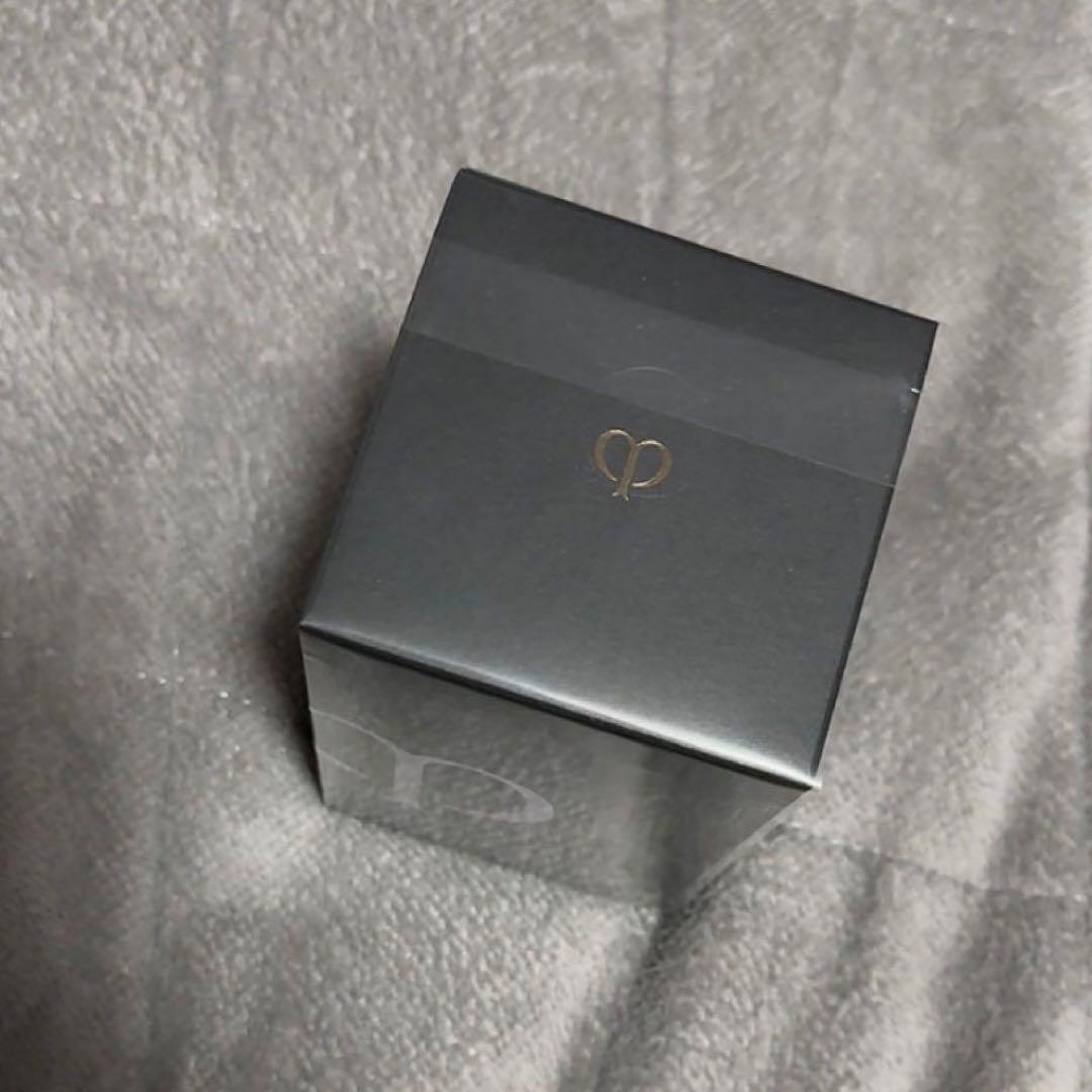 新品未開封！クレドポーボーテ シナクティフ ローズシナクティフ