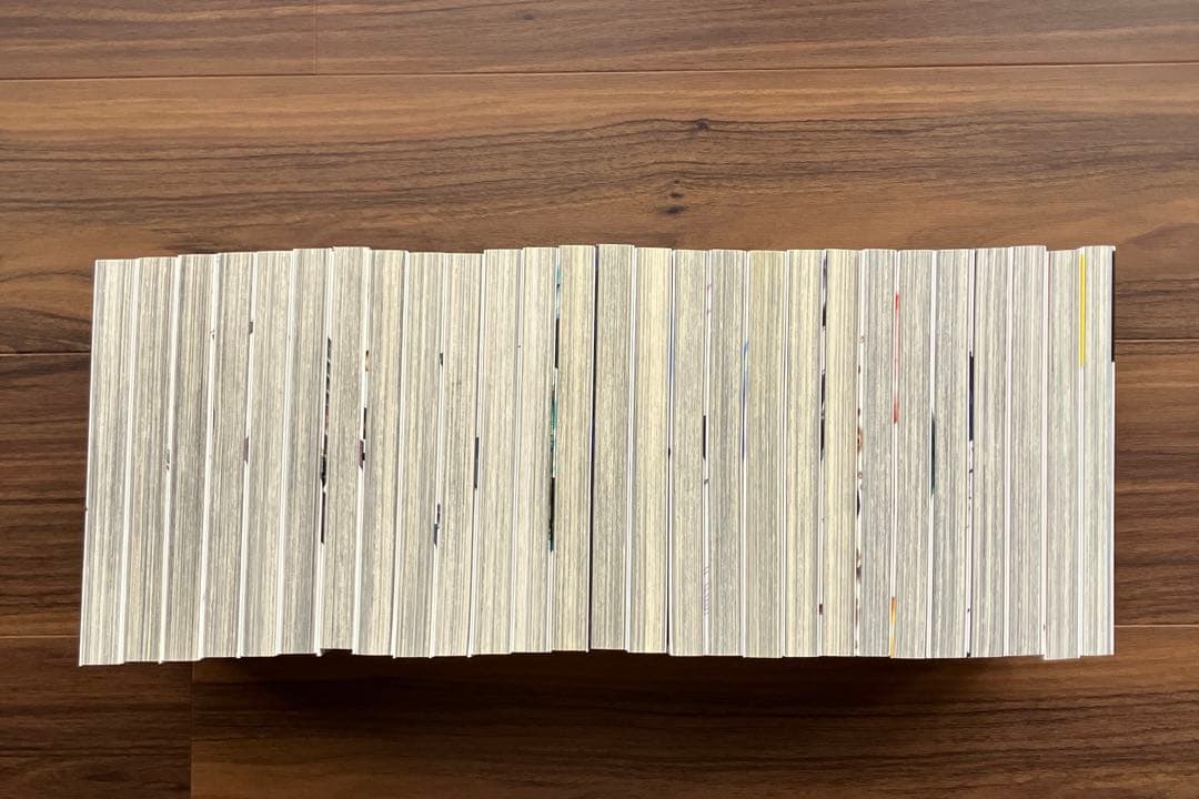 【全巻セット】機動戦士ガンダム サンダーボルト 1〜27巻