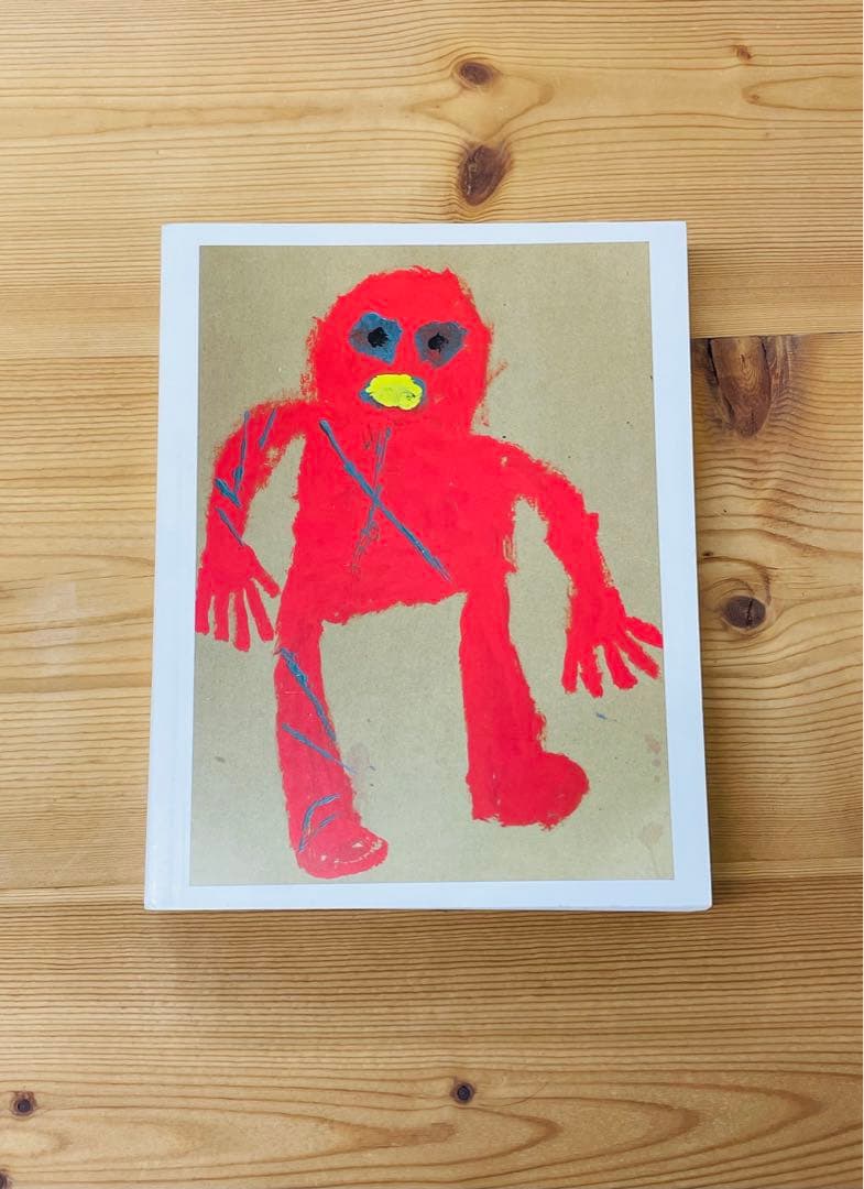 ラリークラーク \