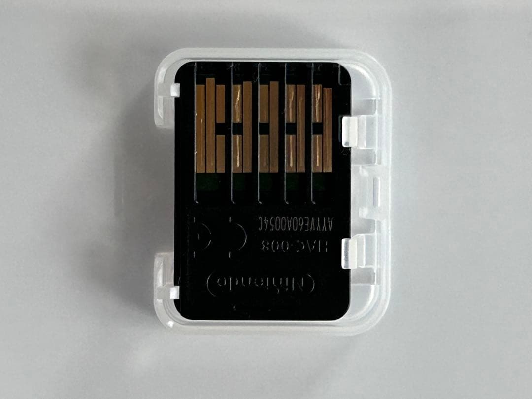 信長の野望 新生 & ドラゴンクエスト3 セット