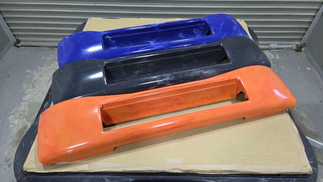 アモス アルティマ 外枠(1席分) 全自動麻雀卓