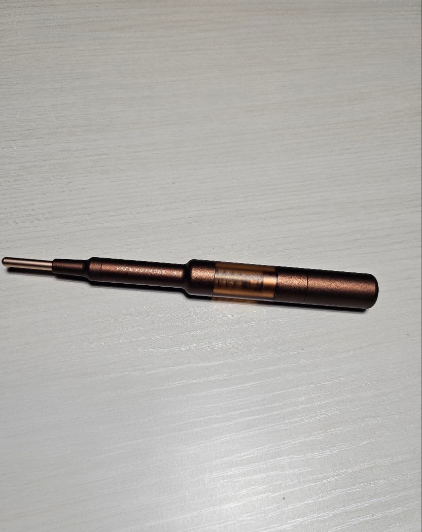 COREFIT FACE POINTER II フェイスポインターⅡ