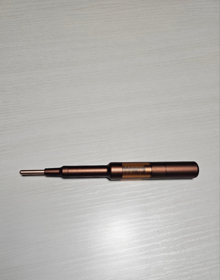 COREFIT FACE POINTER II フェイスポインターⅡ