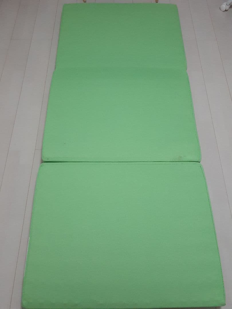 ヘルスウェーブ　ゴールド　ジュニアサイズ