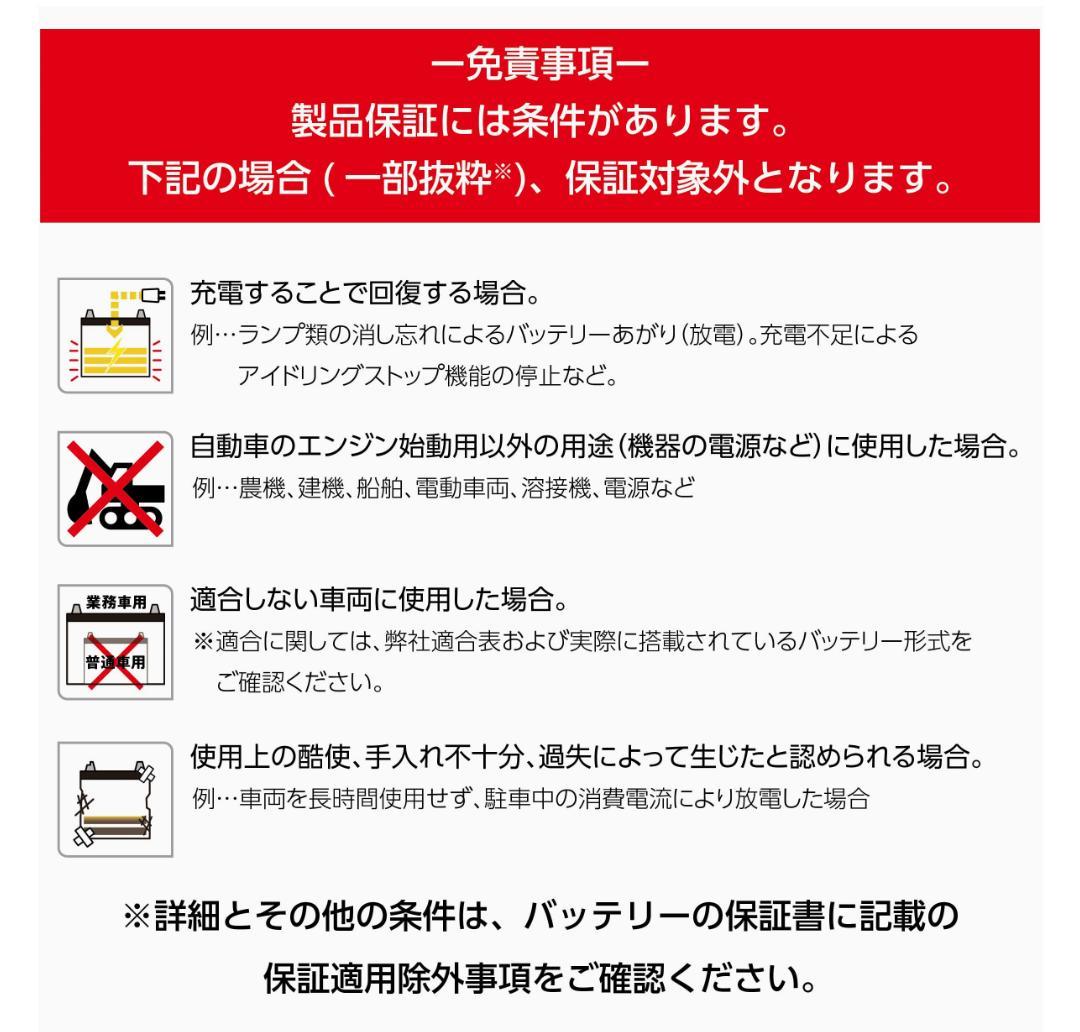 Panasonic　caos　Blue　Battery　Q105/A4