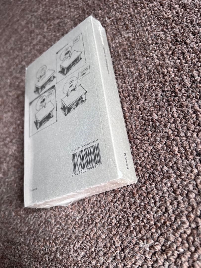 コレクション James Jarvis: Spheric Dialogues