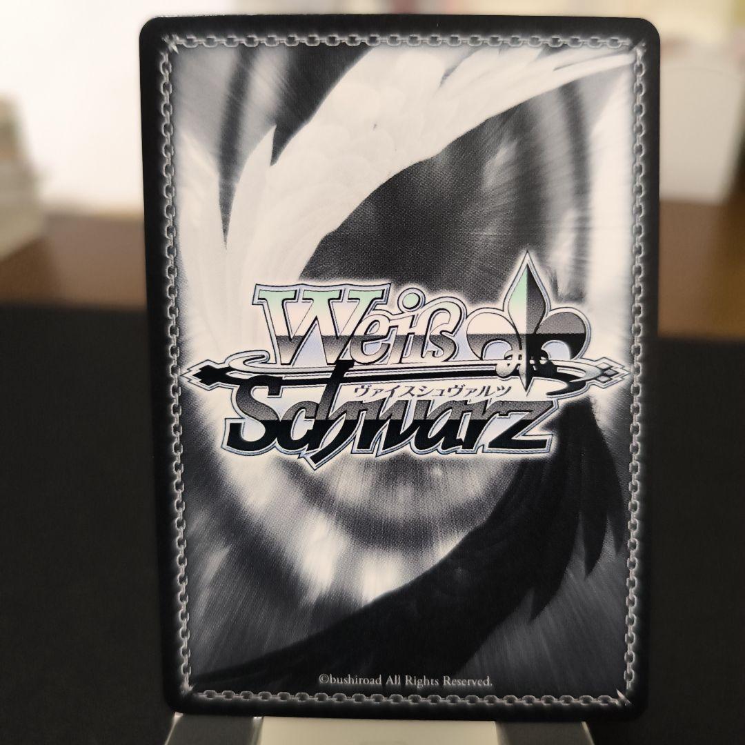 愛されクイーン・はぁと　佐藤心　sp　サイン　アイドルマスター　デレマス