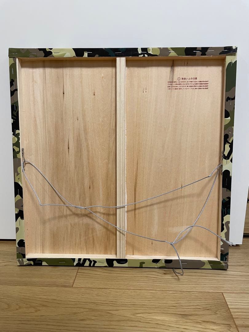 【限定品】YUYA HASHIZUME(橋爪悠也)（ナンバー、サインあり）