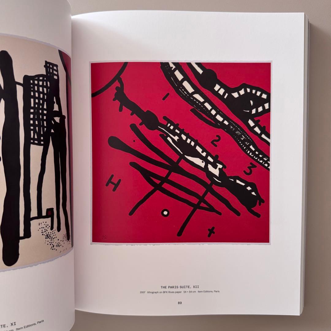 アート・デザイン・音楽 David Lynch Someone is in my House