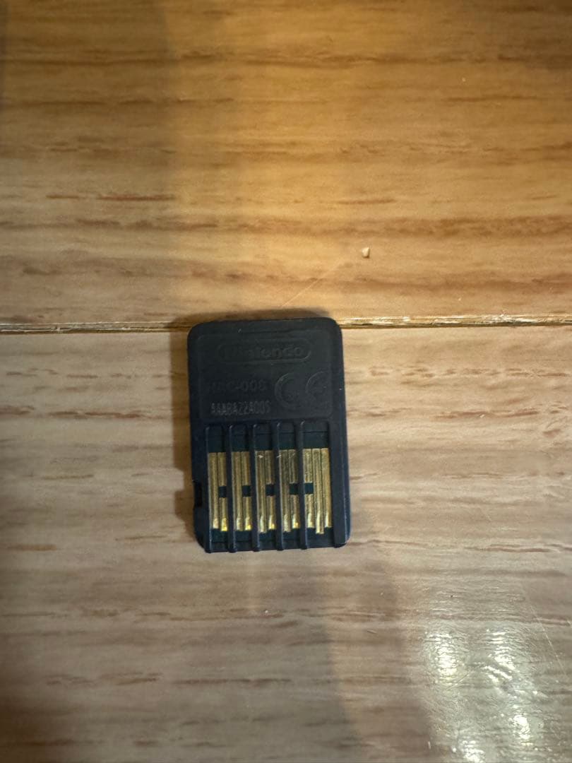 Nintendo Switch 本体 + スマブラSPソフト