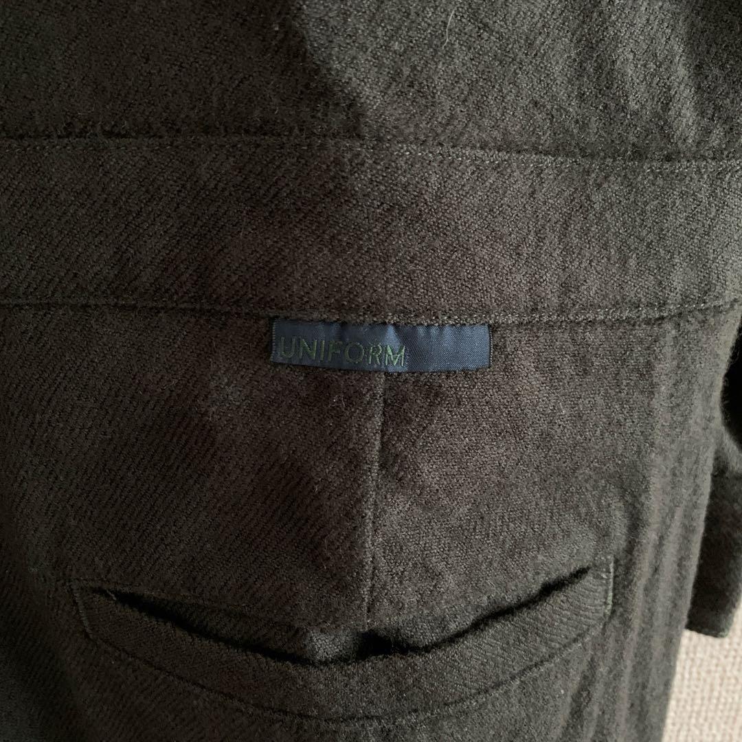 JOURNAL STANDARD メンズ ツナギ オールインワン