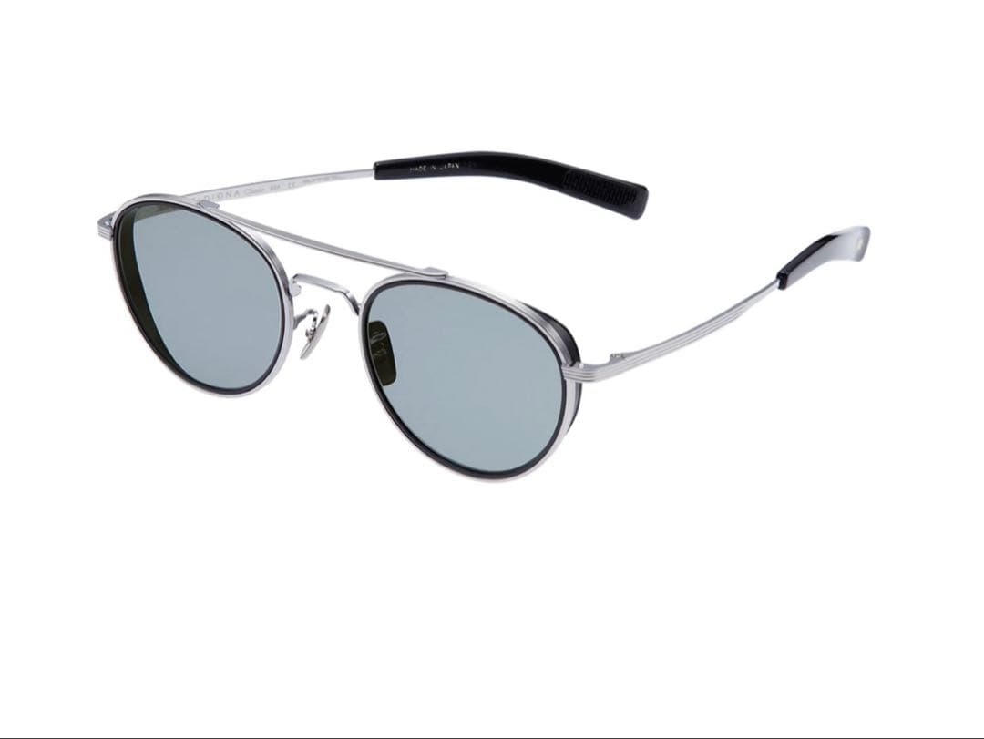 ディグナクラシック DIGNA classic 新品 未使用