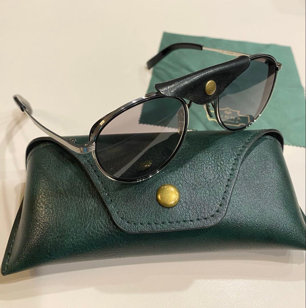 ディグナクラシック DIGNA classic 新品 未使用